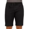 Bermuda Hurley Jeans Start Masculina -Redley Store D71 6787 006 zoom1