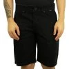 Bermuda Hurley Walk Lock Masculina 2 Bermuda Hurley Walk Lock Masculina -Redley Store D71 6791 006 zoom1