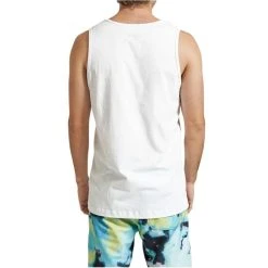 HURLEY REG HU SILK OVERSIZE HARD ICON HYTS070050G BRANCO 2X 7 HURLEY REG HU SILK OVERSIZE HARD ICON HYTS070050G BRANCO 2X -Redley Store D71 6850 014 zoom3