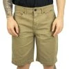 Bermuda Walk Hurley Lock Masculino 2 Bermuda Walk Hurley Lock Masculino -Redley Store D71 6855 138 zoom1