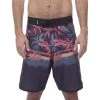 Bermuda De Ăgua Hurley Tropic Night Nacional Masculina 1 Bermuda De Ăgua Hurley Tropic Night Nacional Masculina -Redley Store D71 6866 006 zoom1