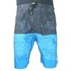 Bermuda Boardshort Hurley Botanic -Redley Store D71 6886 008 zoom1