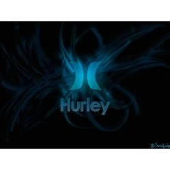 Bermuda Boardshort Hurley Botanic 10 Bermuda Boardshort Hurley Botanic -Redley Store D71 6886 008 zoom4