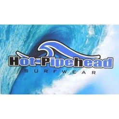 Bermuda Boardshort Hurley Botanic 11 Bermuda Boardshort Hurley Botanic -Redley Store D71 6886 008 zoom5