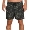 Shorts Hurley Shadon Hurley 1 Shorts Hurley Shadon Hurley -Redley Store D71 7018 006 zoom1
