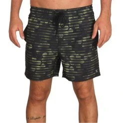 Shorts Hurley Shadon Hurley