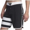 Bermuda Hurley Phantom Block Party "18" - 42 - Preto+Branco - Masculino 1 Bermuda Hurley Phantom Block Party "18" - 42 - Preto+Branco - Masculino -Redley Store D71 7088 026 zoom1