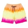 Billabong BOARDSHORT OCCY FADE - MULTI CORES - G -Redley Store D75 2483 042 zoom1