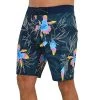 Bermuda Billabong Sundays Airlite Navy 1 Bermuda Billabong Sundays Airlite Navy -Redley Store D75 2534 008 zoom1