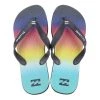 Chinelo Billabong Fluid Multi Masculino 2 Chinelo Billabong Fluid Multi Masculino -Redley Store D75 2678 888 zoom1