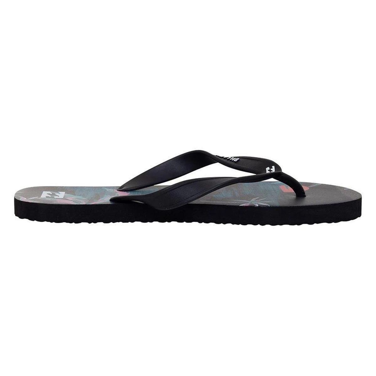 Chinelo Billabong T Street Night Masculino 5 Chinelo Billabong T Street Night Masculino - Image 3