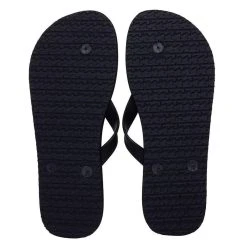 Chinelo Billabong T Street Night Masculino 9 Chinelo Billabong T Street Night Masculino -Redley Store D75 3035 006 zoom4