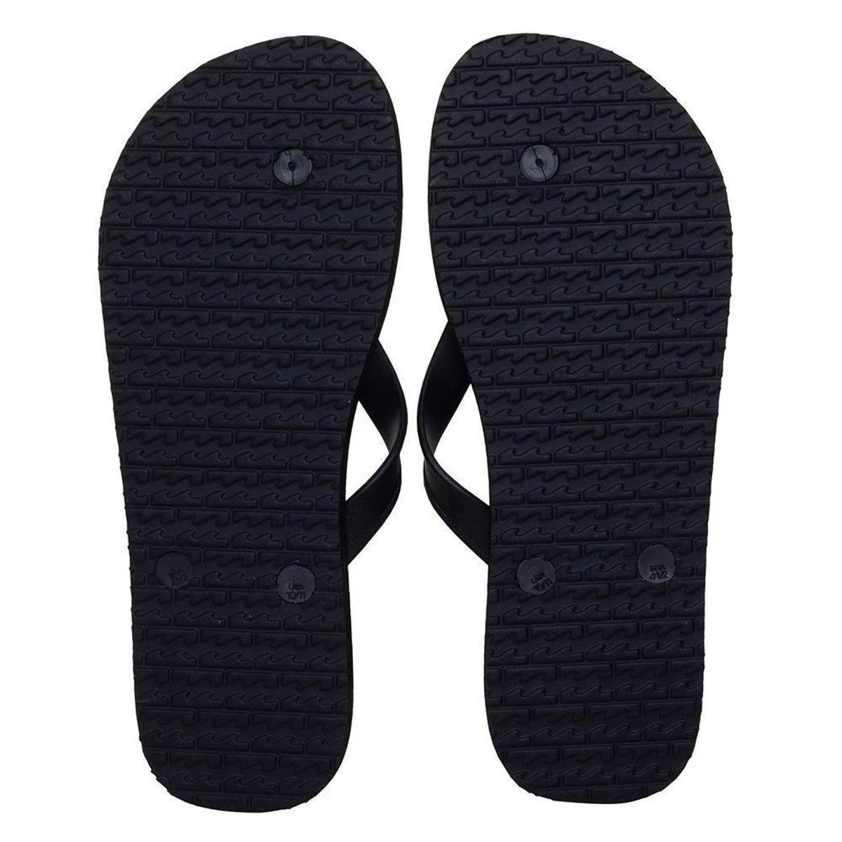 Chinelo Billabong T Street Night Masculino 6 Chinelo Billabong T Street Night Masculino - Image 4