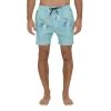 Bermuda Billabong Sundays Layback IV Masculina -Redley Store D75 4332 162 zoom1