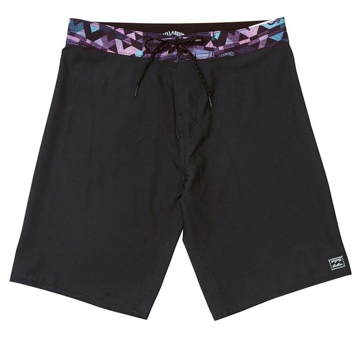 Bermuda Água Billabong All Day Pigment Pro II Pre 3 Bermuda Água Billabong All Day Pigment Pro II Pre