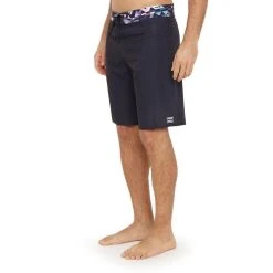 Bermuda Água Billabong All Day Pigment Pro II Pre 7 Bermuda Água Billabong All Day Pigment Pro II Pre -Redley Store D75 4399 006 zoom3