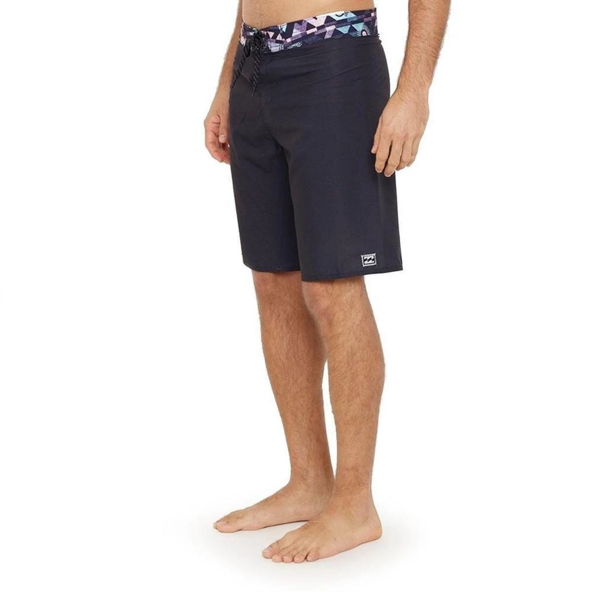 Bermuda Água Billabong All Day Pigment Pro II Pre 5 Bermuda Água Billabong All Day Pigment Pro II Pre - Image 3