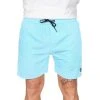 Bermuda Billabong All Day Layback Masculina 2 Bermuda Billabong All Day Layback Masculina -Redley Store D75 4431 162 zoom1