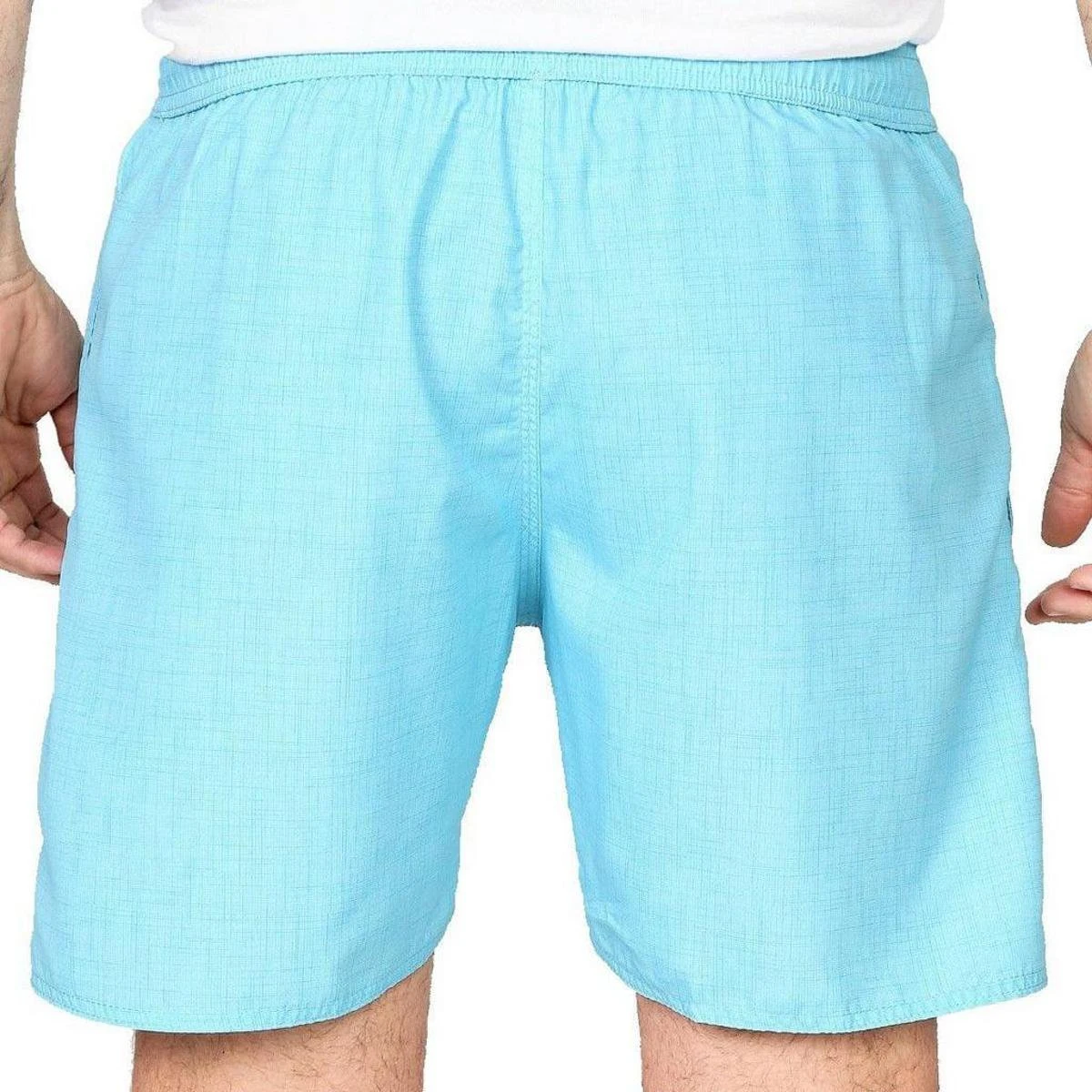 Bermuda Billabong All Day Layback Masculina 4 Bermuda Billabong All Day Layback Masculina - Image 2