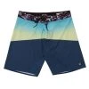 Billabong BOARDSHORT FIFTY50 PRO - MARINHO - 38 -Redley Store D75 4499 008 zoom1