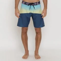 Billabong BOARDSHORT FIFTY50 PRO - MARINHO - 38 -Redley Store D75 4499 008 zoom3