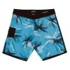 Billabong BOARDSHORT 73 LINE UP PRO - VERDE CLARO - 38 2 Billabong BOARDSHORT 73 LINE UP PRO - VERDE CLARO - 38 -Redley Store D75 4526 060 zoom1