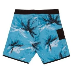 Billabong BOARDSHORT 73 LINE UP PRO - VERDE CLARO - 38 -Redley Store D75 4526 060 zoom2