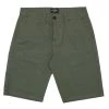 Billabong BERMUDA NEW ORDER - VERDE MILITAR - 46 2 Billabong BERMUDA NEW ORDER - VERDE MILITAR - 46 -Redley Store D75 4620 060 zoom1