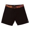 Billabong BOARDSHORT ALL DAY PIGMENT PRO I - PRETO - 44 -Redley Store D75 4661 006 zoom1