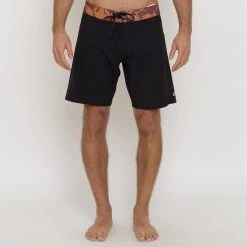 Billabong BOARDSHORT ALL DAY PIGMENT PRO I - PRETO - 44 9 Billabong BOARDSHORT ALL DAY PIGMENT PRO I - PRETO - 44 -Redley Store D75 4661 006 zoom3