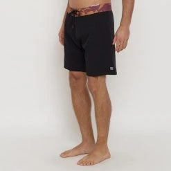 Billabong BOARDSHORT ALL DAY PIGMENT PRO I - PRETO - 44 10 Billabong BOARDSHORT ALL DAY PIGMENT PRO I - PRETO - 44 -Redley Store D75 4661 006 zoom4