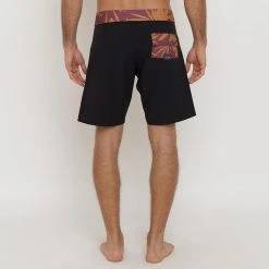 Billabong BOARDSHORT ALL DAY PIGMENT PRO I - PRETO - 44 12 Billabong BOARDSHORT ALL DAY PIGMENT PRO I - PRETO - 44 -Redley Store D75 4661 006 zoom6