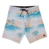 Billabong BOARDSHORT SUNDAYS PRO III - MULTI CORES - 38 1 Billabong BOARDSHORT SUNDAYS PRO III - MULTI CORES - 38 -Redley Store D75 4669 014 zoom1