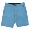 Billabong BERMUDA CROSSFIRE 21 - MARROM - 48 1 Billabong BERMUDA CROSSFIRE 21 - MARROM - 48 -Redley Store D75 4683 008 zoom1