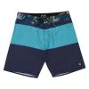 Billabong BOARDSHORT TRIBONG PRO - MARINHO - 38 -Redley Store D75 4685 008 zoom1