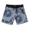 Billabong BOARDSHORT SUNDAYS PRO VI - PRETO - 48 -Redley Store D75 4692 006 zoom1