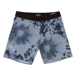Billabong BOARDSHORT SUNDAYS PRO VI - PRETO - 48