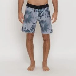 Billabong BOARDSHORT SUNDAYS PRO VI - PRETO - 48 -Redley Store D75 4692 006 zoom3