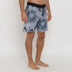 Billabong BOARDSHORT SUNDAYS PRO VI - PRETO - 48 -Redley Store D75 4692 006 zoom5