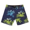 Billabong BOARDSHORT SUNDAYS PRO I - MARINHO - 48 2 Billabong BOARDSHORT SUNDAYS PRO I - MARINHO - 48 -Redley Store D75 4722 008 zoom1