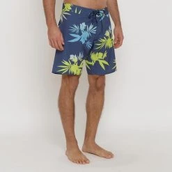 Billabong BOARDSHORT SUNDAYS PRO I - MARINHO - 48 -Redley Store D75 4722 008 zoom5