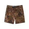 Billabong BERMUDA SURFTREK PLUS SHORT - CAMO - G 2 Billabong BERMUDA SURFTREK PLUS SHORT - CAMO - G -Redley Store D75 4903 190 zoom1