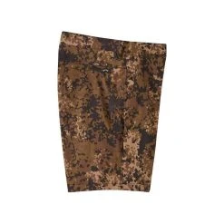 Billabong BERMUDA SURFTREK PLUS SHORT - CAMO - G -Redley Store D75 4903 190 zoom2