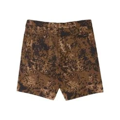 Billabong BERMUDA SURFTREK PLUS SHORT - CAMO - G -Redley Store D75 4903 190 zoom3
