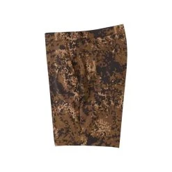 Billabong BERMUDA SURFTREK PLUS SHORT - CAMO - G -Redley Store D75 4903 190 zoom4