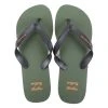 Chinelo Billabong All Day Ii Masculino 2 Chinelo Billabong All Day Ii Masculino -Redley Store D75 4981 192 zoom1