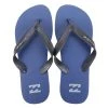 Chinelo Billabong All Day III Masculino -Redley Store D75 4982 012 zoom1