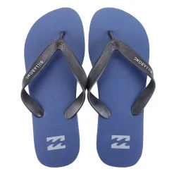 Chinelo Billabong All Day III Masculino