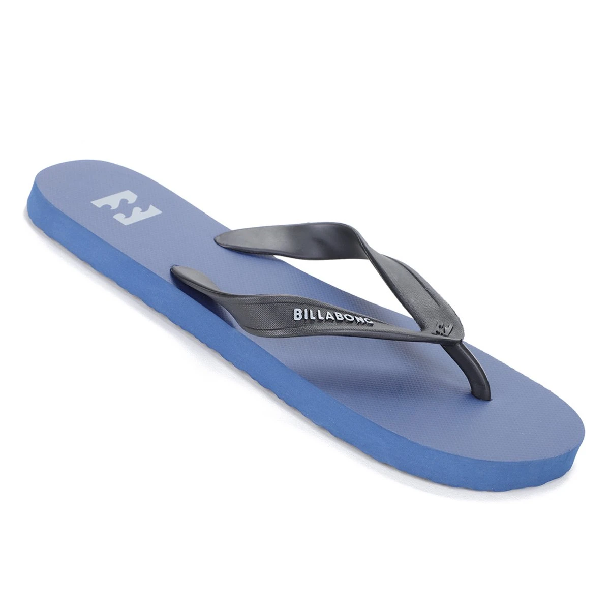 Chinelo Billabong All Day III Masculino 4 Chinelo Billabong All Day III Masculino - Image 2