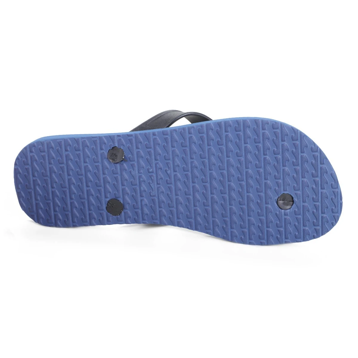 Chinelo Billabong All Day III Masculino 5 Chinelo Billabong All Day III Masculino - Image 3